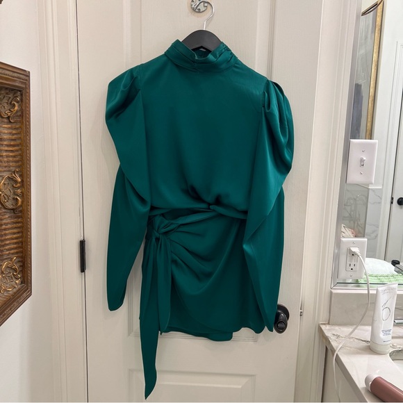 Sincerely Ours Skirt Set - Picture 1 of 4